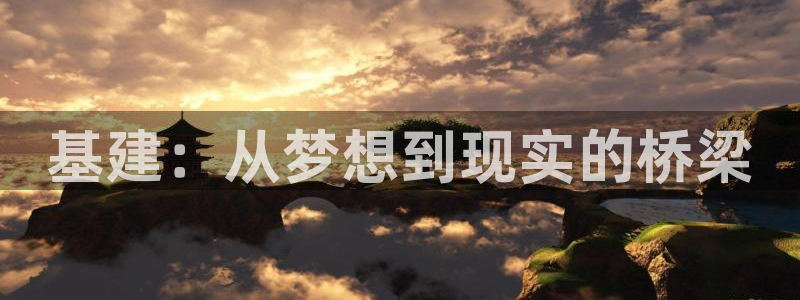 风暴娱乐月5指尖